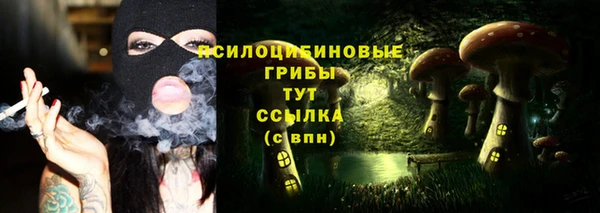 а пвп мука Абинск