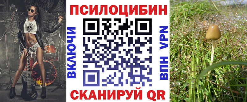 площадка формула  blacksprut зеркало  Нариманов  Галлюциногенные грибы прущие грибы 